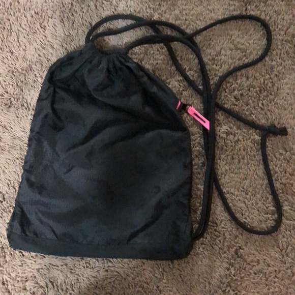 adidas Bags Adidas Gym String Bag Poshmark